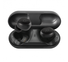 ACME BH412 True wireless  in-ear headphones